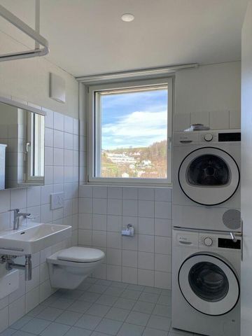 4.5 Zimmer Wohnung - Photo 5