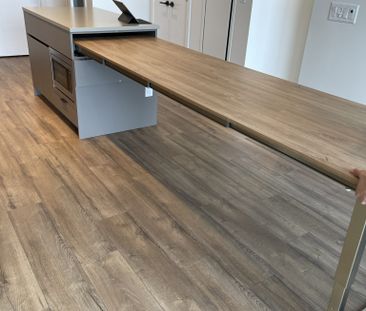 $2,150 / 1br – 629ft2 – BrandNew 1 Bedroom unit in University Distr... - Photo 6