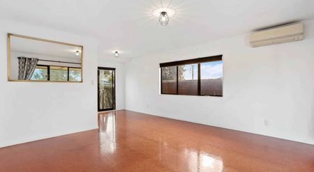 Trendy spacious house - Photo 5