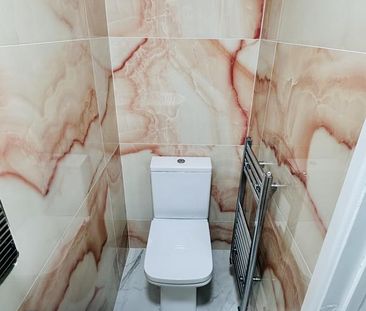 House share to rent - Photo 3