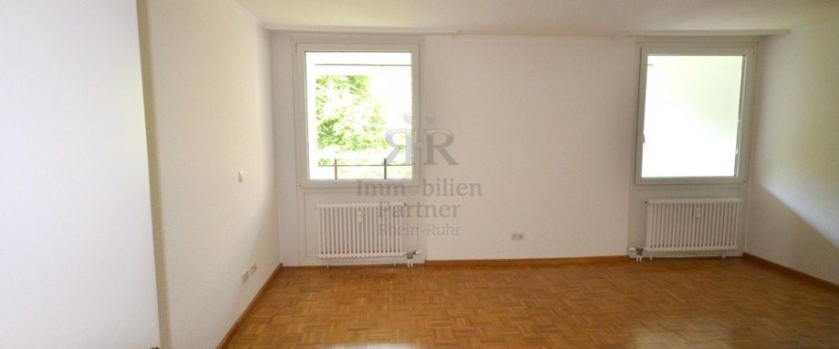 Traumhaft schönes Wohnen direkt am Kaiserpark. - Foto 1