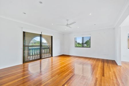 3 Makena Crescent, 4159, Birkdale Qld - Photo 4