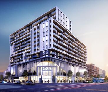 For Lease - 8119 Birchmount Road Unit# 833, Markham, Ontario - Photo 2