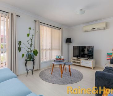 South Dubbo Delight - Photo 6