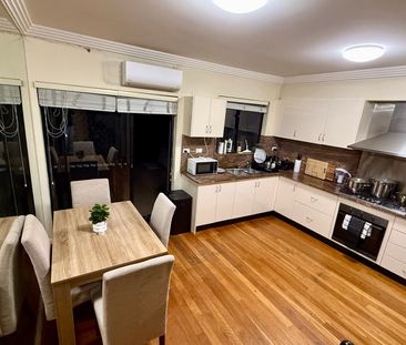 North Parramatta - Photo 4