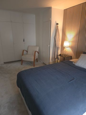 Storgatan, Skärhamn - Foto 3