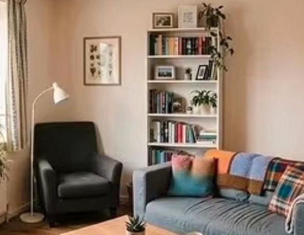 GEMELLI - Loft con BALCONE - Foto 1