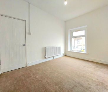 3 bedroom property to rent - Photo 4