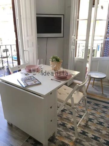 Alquiler de piso en Calle Álvaro de Bazán - Photo 4