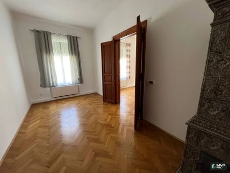 Geräumige 5-Zimmer-Wohnung mit Balkon in Leoben - Photo 5