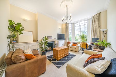 Clapham Road, London, SW9 - Photo 2