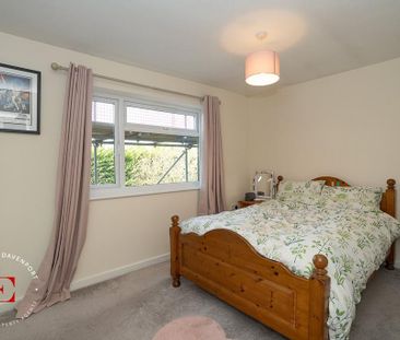 2 bedroom maisonette to rent - Photo 6