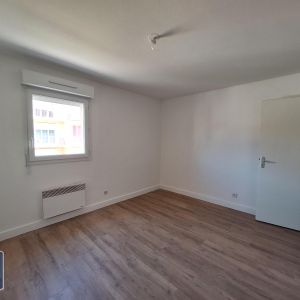 Location Appartement 1 pièce 25m² LIMOGES 87000 - Photo 3