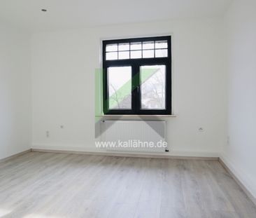 Iserlohn Zentrum: Stilvolle Mietwohnung in gepflegtem Haus! - Photo 6