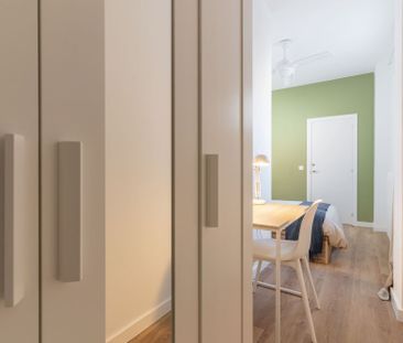 Cozy room in Cuatro Caminos&nbsp; - Photo 5