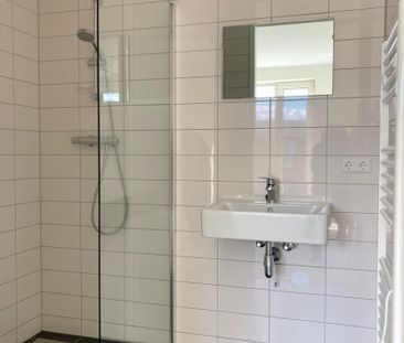 Te huur: Develstein 360 - Photo 4