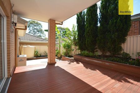 Can't get better than this!!!!! - Photo 5