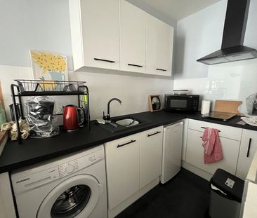 APPARTEMENT T2 36M - Photo 1