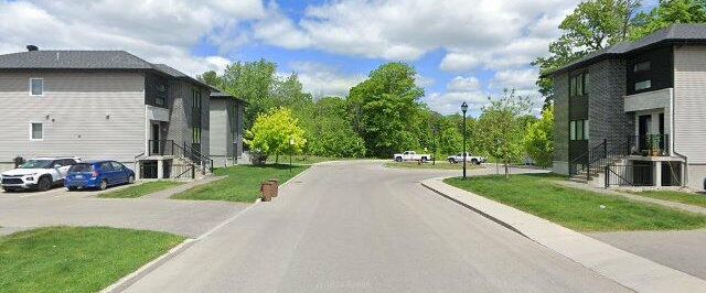 3 CH - 2 SDB - Saint-Jérôme - $1,750 /mo - Photo 1