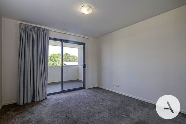 32/15 Braybrooke St,Bruce - Photo 1