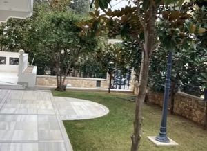 Μονοκατοικία για ενοικίαση - Νέα Ερυθραία, - Φωτογραφία 4