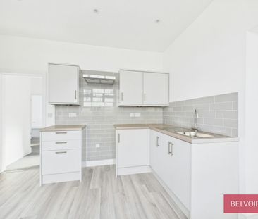 Bungalow to rent on - Photo 5