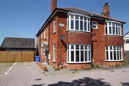 1 bedroom house to rent - Photo 5