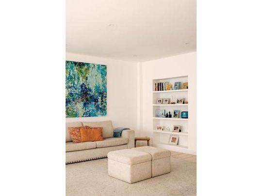 Apartamento T3 - Photo 1
