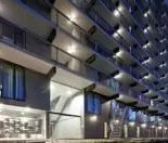 Appartement Gentiaanstraat 772, Apeldoorn - À louer - Foto 4