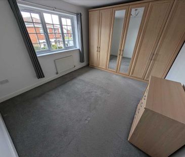 2 bedroom house to rent - Photo 1