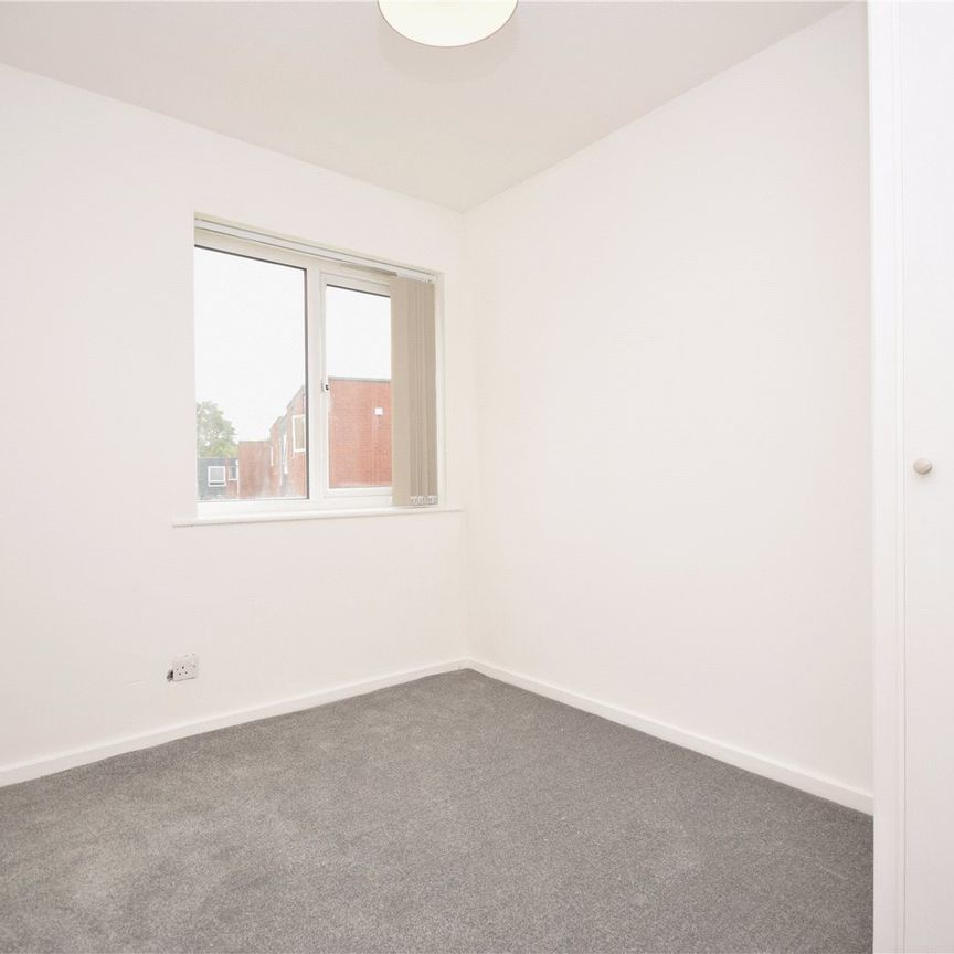 35, Blackmoor Court, Alwoodley, Leeds, LS17 7RS - Photo 1