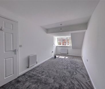 3 bedroom house to rent - Photo 6