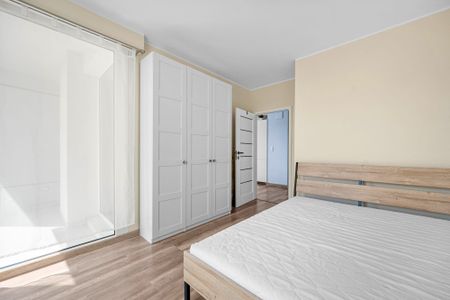 Gdańsk Piecki-Migowo - Photo 3