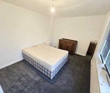 5 bedroom house share to rent - Photo 3