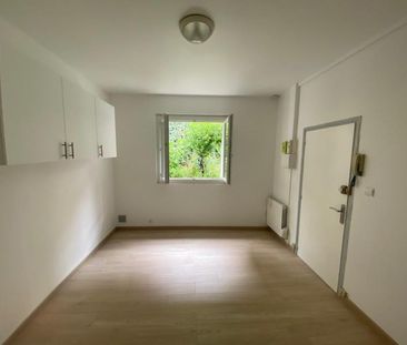 Location Appartement 1 pièce 19m² TOULOUSE 31500 - Photo 1