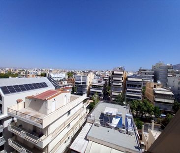 Διαμέρισμα για ενοικίαση Κυθηρίων - Πανί (Άλιμος) - Photo 5