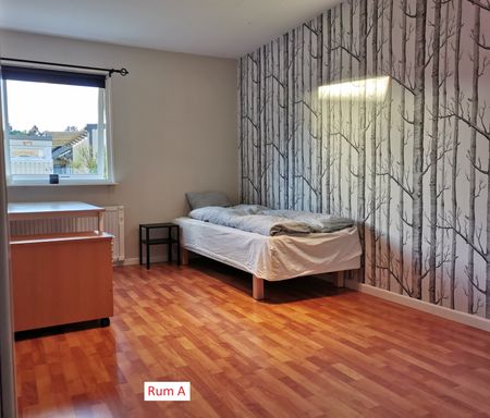 Mastgatan, Västra Frölunda - Foto 5