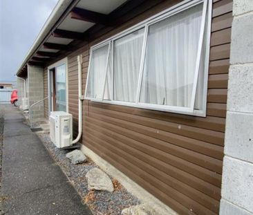 Richmond 2 Bedroom Unit - Photo 6