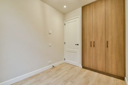 Appartement te huur: Pieter Aertszstraat 44-1 1073 SP Amsterdam - Photo 3