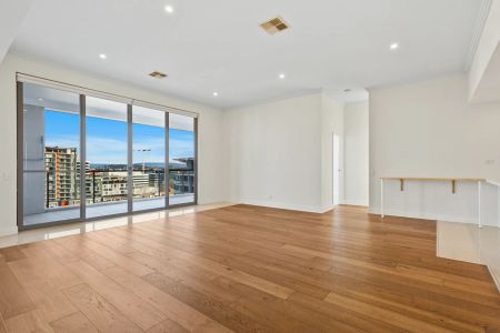 32/22 Market Street, Wollongong. - Photo 2