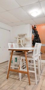 3 1/2 vieux Longueuil animaux acceptés - Photo 3