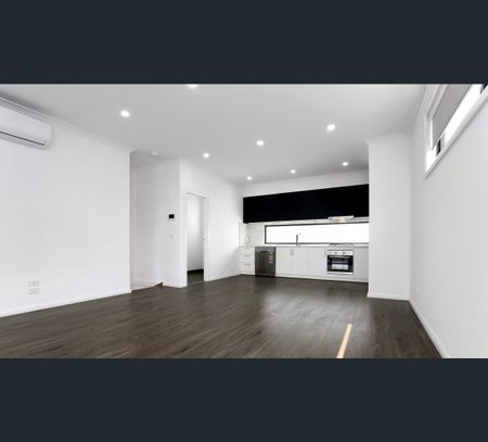 3/788 Plenty Rd, South Morang, Vic 3752 - Photo 2