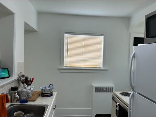 For Lease - 801 Ritson Road, Oshawa, Ontario - Photo 1