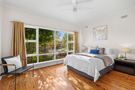 103 Clarke Road, Hornsby. - Photo 4