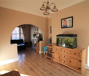 Eton Street, Walton, L4 - Photo 3