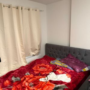 3 1/2 à Louer - Photo 3