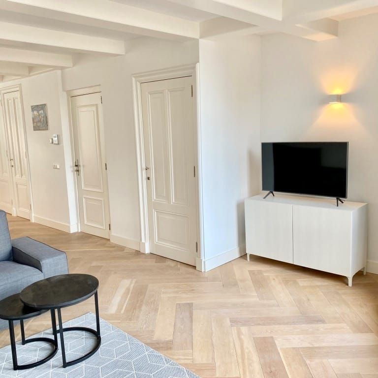 Prins Hendrikkade 107-1, Lastage, 1011AJ, Amsterdam - Foto 1