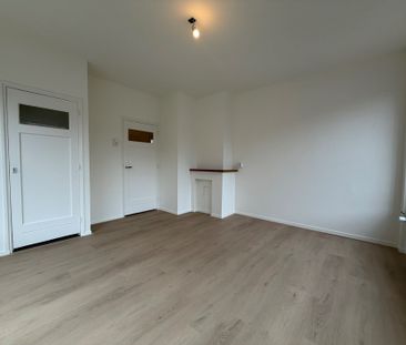 Delftsevaart 24B, 3011 HL, Rotterdam - Photo 1