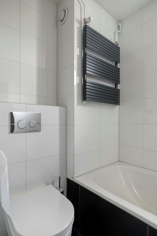 De Marke 12 3823 GP Amersfoort - Foto 5