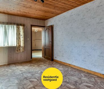 Appartement te huur in Mariakerke voor € 650 met 1 slaapkamer - Photo 1